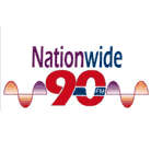 Nationwide 90