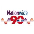 Nationwide 90FM