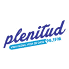 Plenitud Radio