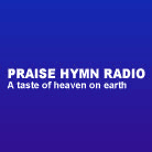 Praise Hymn Radio