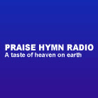 Praise Hymn