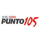 Punto 105