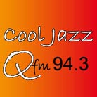 QFM