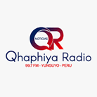 Radio Qhaphiya