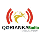 Qorianka Radio