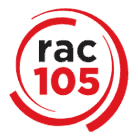 RAC 105