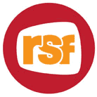 RSF