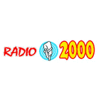 Radio 2000