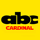 Radio ABC Cardinal