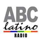 ABC Latino Radio