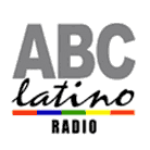 ABC Latino