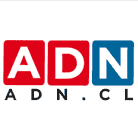 ADN Radio