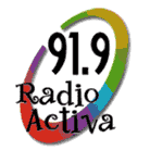 Radio Activa