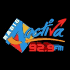 Radio Activa