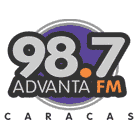 Advanta