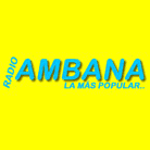 Ambaná