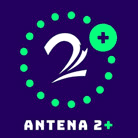 Radio Antena 2