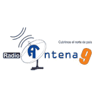 Radio Antena 9