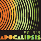 Apocalipsis