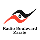 Boulevard Zarate