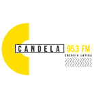 Radio Candela