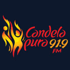 Candela Pura