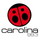 Radio Carolina