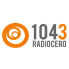 Radio Cero