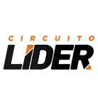 Circuito Líder