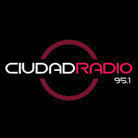 Ciudad Radio