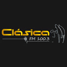 Radio Clásica