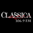 Radio Classica