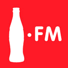 Coca Cola FM