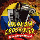 Colombia Crossover