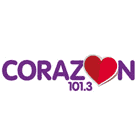 Radio Corazón