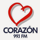Radio Corazón