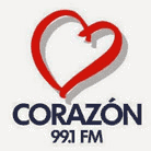 Corazón