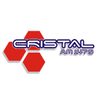 Radio Cristal