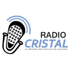 Radio Cristal