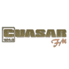 Radio Cuasar