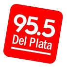 Radio Del Plata