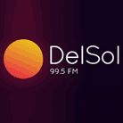 Del Sol