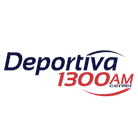 Radio Deportiva