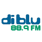 Diblu