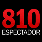 Espectador