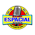 Espacial