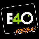 E40