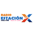 Radio Estación X