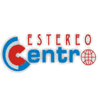 Estereo Centro