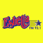 Radio Estrella